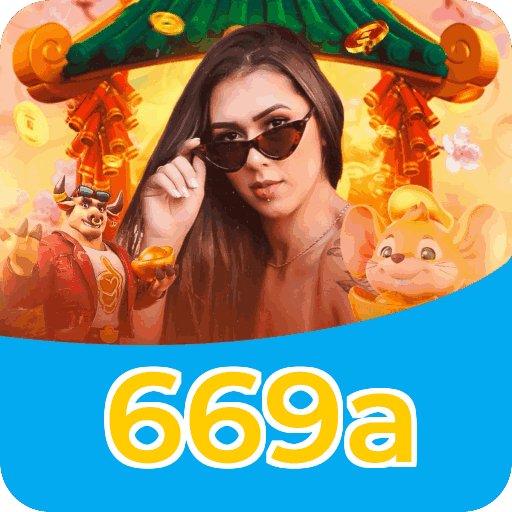 669a — download do app e privacidade de dados