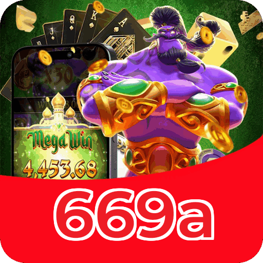 669a download — permissões do app e LGPD