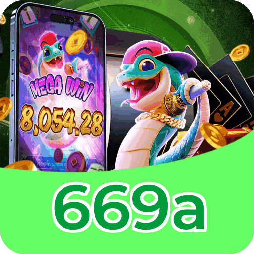 669a no Android — download seguro do APK