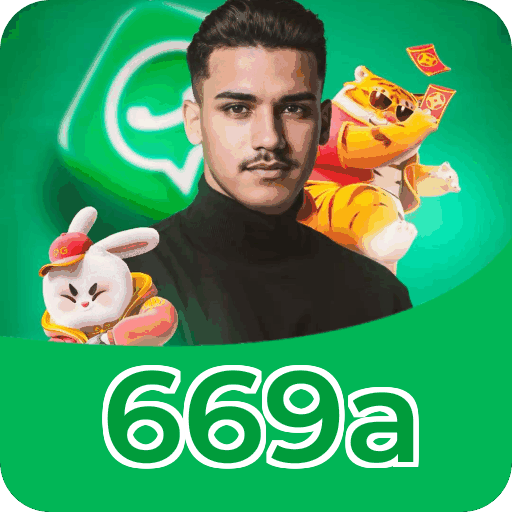 Comparação visual APP mobile e versão web 669a