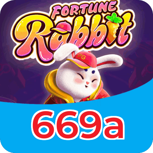 669a Fortune — dados de jogo e conta conforme LGPD