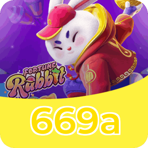 Lightning Roulette live game
