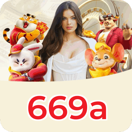 669a cadastro — dados da conta e política LGPD