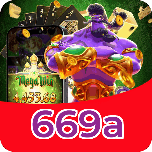Gates of Olympus 1000 slot game