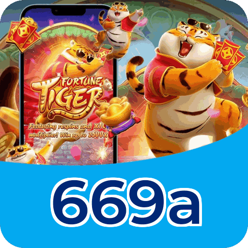 Crazy Time live game
