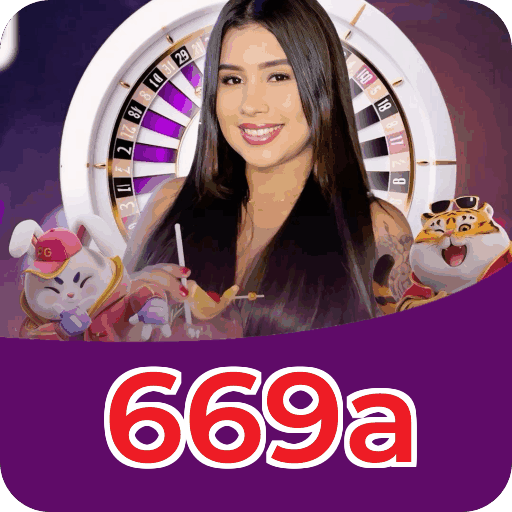 669a cassino ao vivo — streams, chat e LGPD